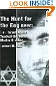 The Hunt for the Engineer: How Israeli Agents Tracked the Hamas Master Bomber