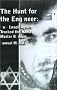 The Hunt For The Engineer: The Inside Story of How Isral's Counterterrorist Forces Tracked and Killed the Hamas Master Bomber
