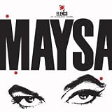 Maysa (Elenco Brazil-Serie) - Maysa