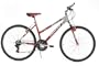 Huffy Synapse Women's Mountain Bike