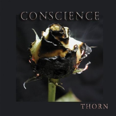 Thorn - Conscience - Zortam Music