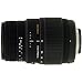 My Canon 400D so far