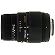 �V�O�}&nbsp;70-300mm&nbsp;F4-5.6&nbsp;DG&nbsp;MACRO&nbsp;�y���^�b�N�X�p