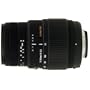 Sigma 70-300mm f/4-5.6 DG Macro Telephoto Zoom Lens for Pentax and Samsung SLR Cameras