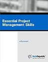 Essential Project Management Skills