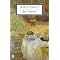 Proustmania