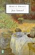 Jean Santeuil (Penguin Twentieth Century Classics)