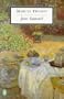 Jean Santeuil (Penguin Twentieth Century Classics)