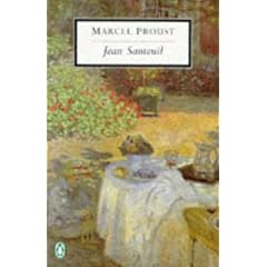 Jean Santeuil (Penguin Twentieth Century Classics)