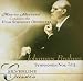 Brahms / Uso / Abravanel - Symphony Nos 2 & 3 [Dual Disc]