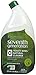 Seventh Generation Toilet Bowl Cleaner, Emerald Cypress & Fir - 32 oz