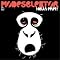 electroniquement parlant