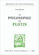 La philosophie de Plotin