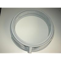 Magnetventil für Siemens Bosch