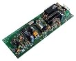 Ramsey ICI16 Infrared Digital Control Interface Kit