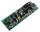 Ramsey ICI16 Infrared Digital Control Interface Kit