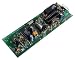 image and picture of Ramsey ICI16 Infrared Digital Control Interface Kit