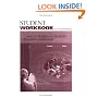 Student workbook to accompany How to design and evaluate research in education, fifth edition