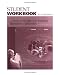 Student workbook to accompany How to design and evaluate research in education, fifth edition