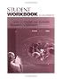 Student workbook to accompany How to design and evaluate research in education, fifth edition