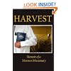Harvest: Memoir of a Mormon Missionary