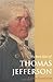 The Paris Years of Thomas Jefferson