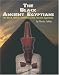 Book The Black Ancient Egyptians