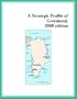 A Strategic Profile of Greenland, 2000 edition (Strategic Planning Series)