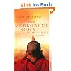 Der verlorene Sohn von Tibet: Roman (Shan ermittelt)