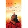 Der verlorene Sohn von Tibet