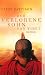 Third Party New : Der verlorene Sohn von Tibet