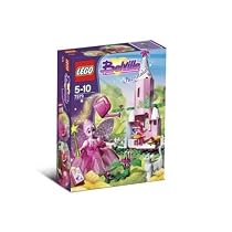LEGO Blossom Fairy - Belville (7579)