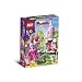 LEGO Belville 7579 - Die Bl�tenfee