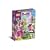 LEGO Belville 7579 - Die Bl�tenfee