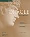 Book Oracle Dba Handbook (Oracle Series)