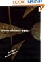 Elements of Scientific Inquiry (Bradford Books)