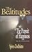 Book The Beatitudes: The Pursuit of Happiness : A Commentary on Matt. 5:1-11; Luke 6:20-26