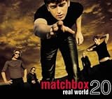 Real World (Australian Import)