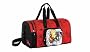 Sporttasch Reisetasche