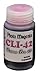 Canon CLI-42 Pixma Pro 100 Bulk Refill Inks 8 Color (4oz/125 ml)