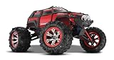 1/16 Summit VXL 4WD RTR with 2.4 Radio