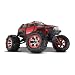 Traxxas 7205 1/16 Summit 4WD Brushed RTR