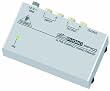 Behringer PP400 Ultra-Compact Phono Preamp