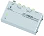 Behringer PP400 Ultra-Compact Phono Preamp