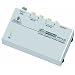 Behringer PP400 Ultra-Compact Phono Preamp