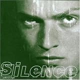 Review Silence  / Unlike A Virgin