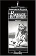 Passage du d�sir - Prix des lectrices ELLE 2005
