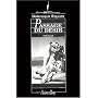 Passage du d�sir - Prix des lectrices ELLE 2005 de Dominique Sylvain