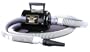 Metro Vacuum B3-CD Air Force Blaster 10-Amp 4-HP Motorcycle Dryer