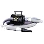 Metro Vacuum B3-CD Air Force Blaster 10-Amp 4-HP Motorcycle Dryer